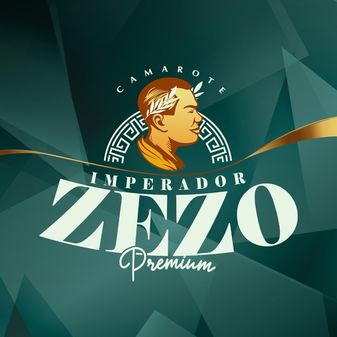 Teste Carnaval